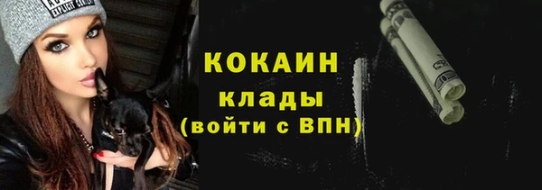 ALPHA PVP Нягань